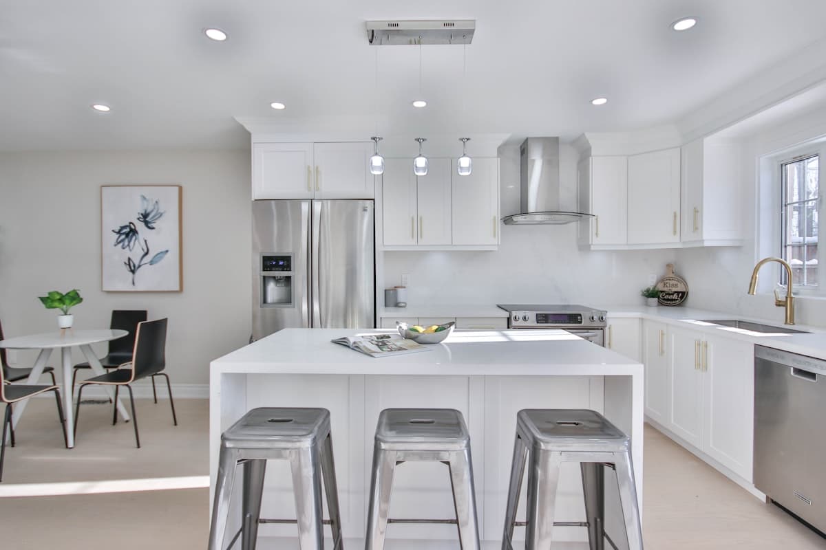 Kuchyne na mieru 10