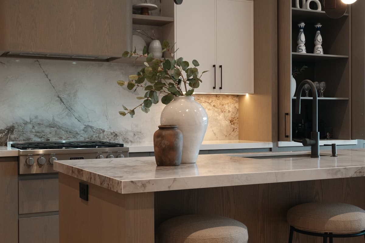 Kuchyne na mieru 11